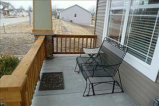 1st image of 1325 SE Waddel Way