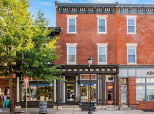 6113 Ridge Ave, Philadelphia, PA 19128