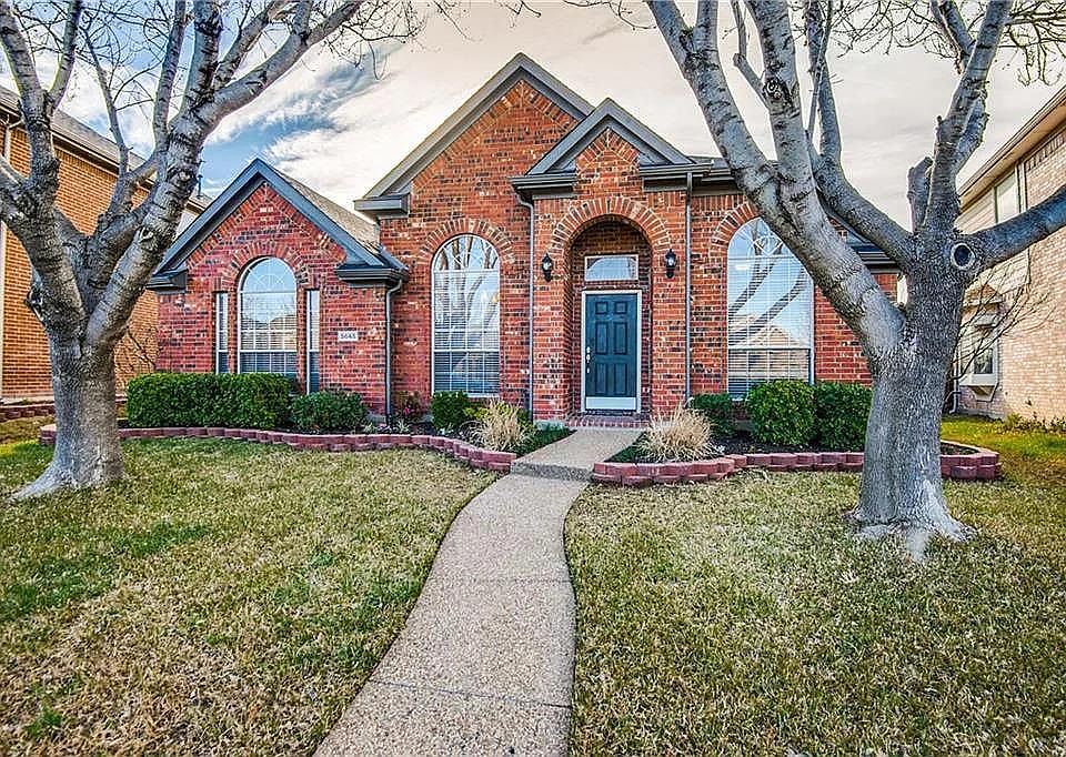 1st image of 5645 Overland Dr