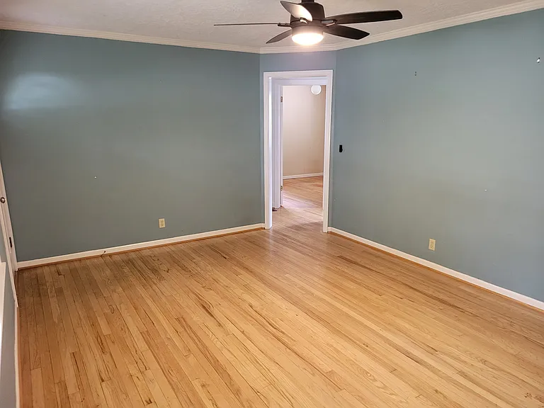 6720 Floyd St — Photo 26