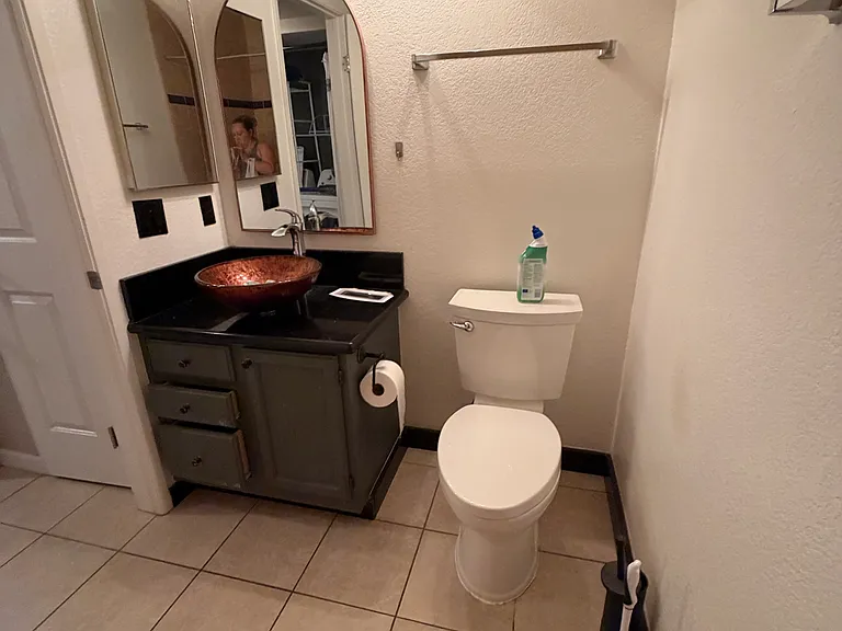118 Village Ct — Photo 4