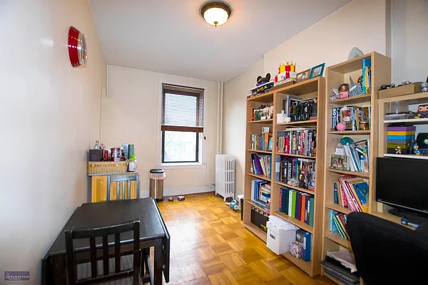 Rented by Brownstone Real Estate | media 13