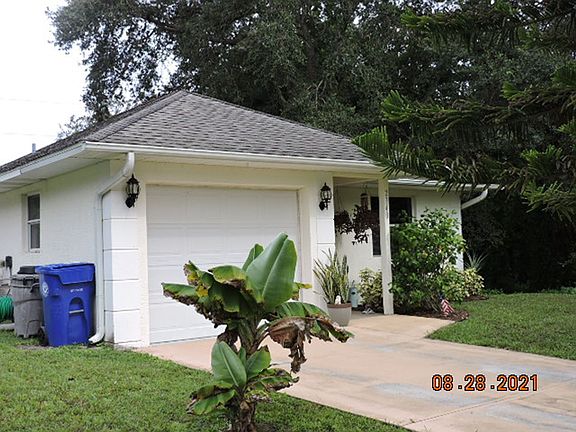 2nd image of 2340 86th Dr