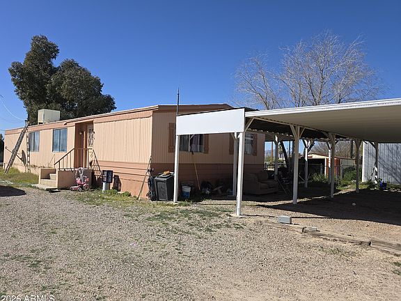 5th image of 70935 DATE Avenue