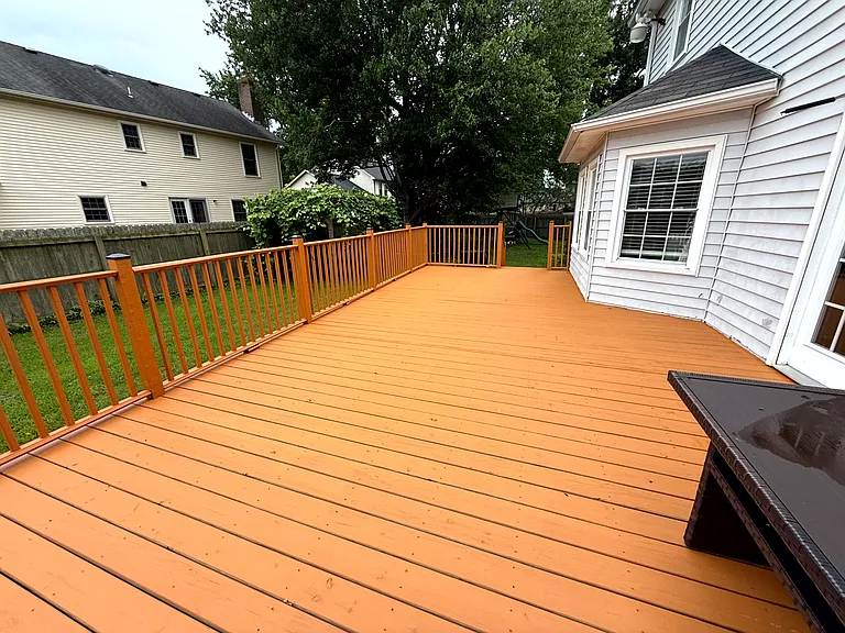 1609 Emmerton Ct — Photo 71