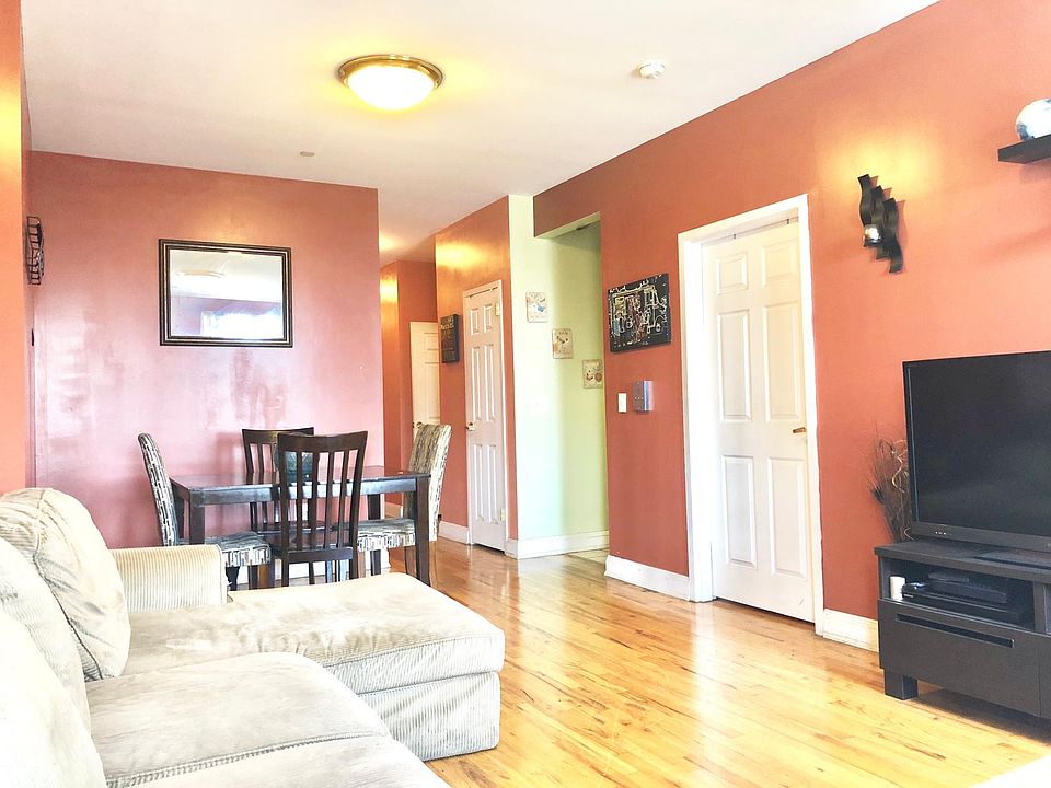 2nd image of 2460-C Adam C Powell Blvd Unit 63