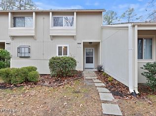 44 Quarterdeck Townes, New Bern, NC 28562