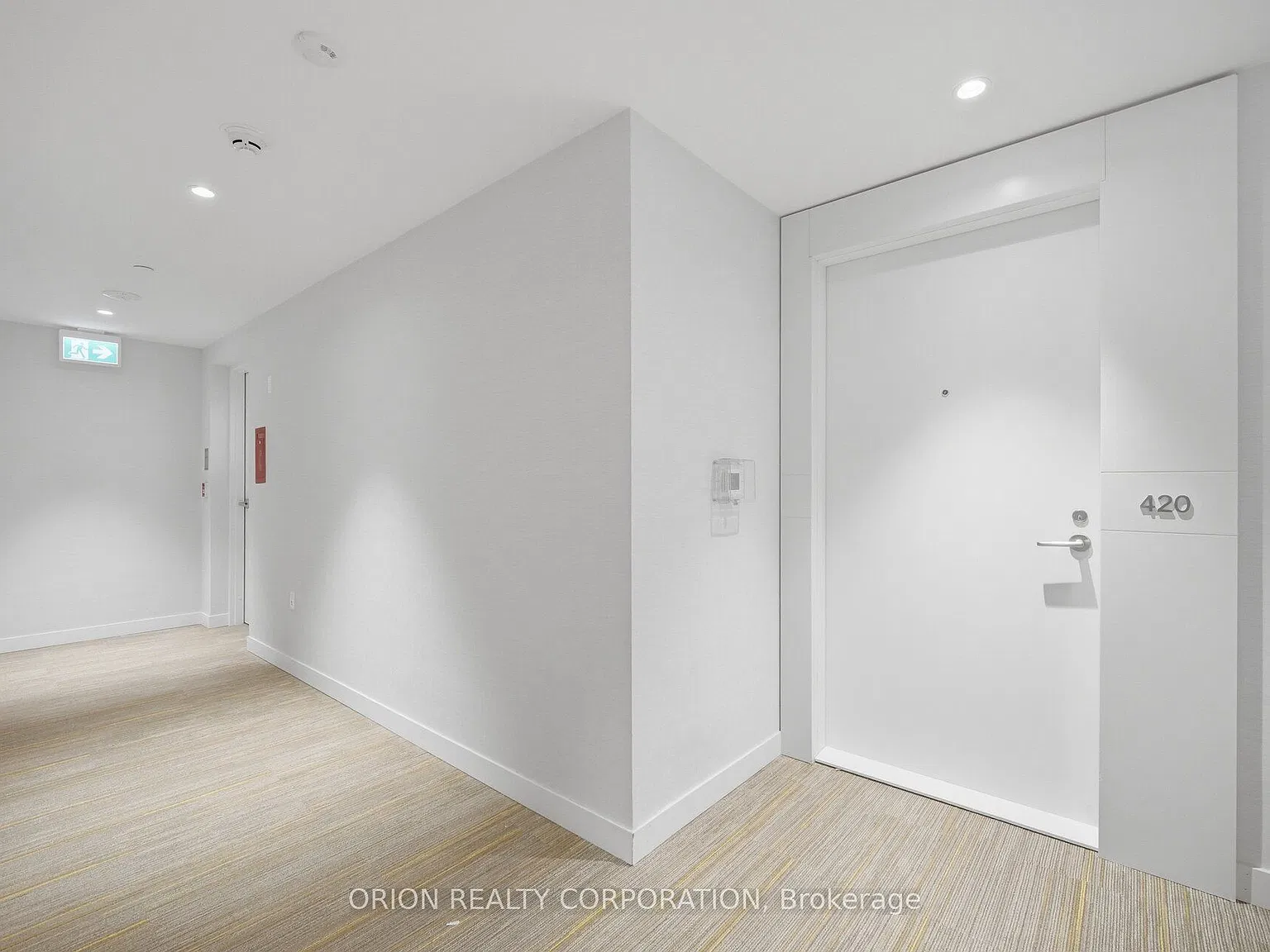 3 bed, $5,900 — Photo 4