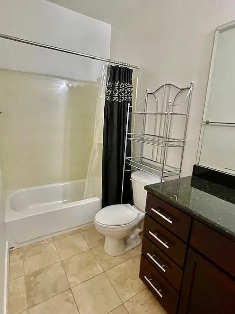 2 bed, 1208 sqft, $2,199 — Photo 4