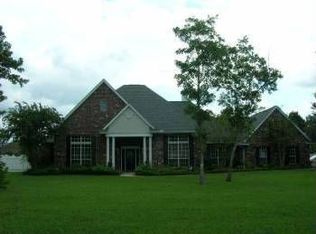 101 Rue Juneau, Slidell, LA 70461