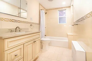 Rented by RealTegrity NY LLC