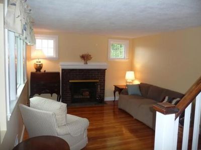 60 Richland Rd, Norwood, MA, 02062