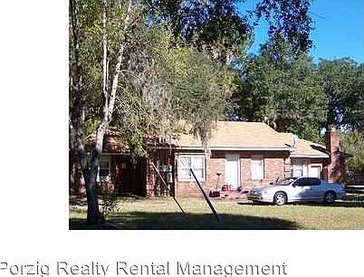 5th image of 1506 W 15th St