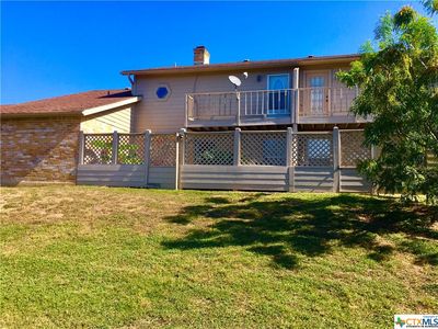 28 Oak Villa Rd #D-2, Canyon Lake, TX, 78133