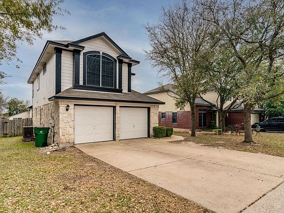 2nd image of 17311 Casa Piedra Pl