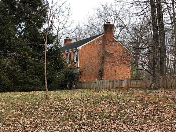 2nd image of 14249 Netherfield Dr