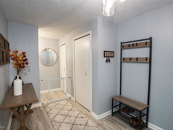 4th image of 12900 Lake Ave APT 222