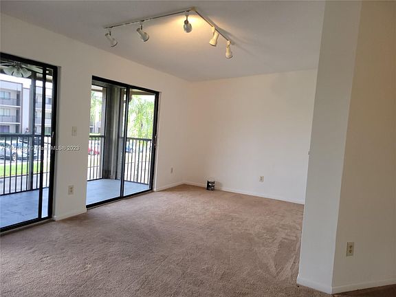 4th image of 9790 N Belfort Cir #203