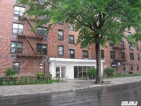 1st image of 14015 Holly Ave APT 5M