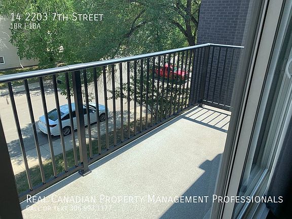 4th image of 14 7th St #2203