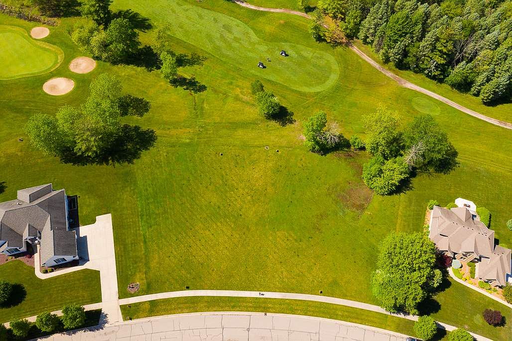 1000-1000 Sawmill Creek Trl LOT 92