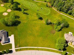 1000-1000 Sawmill Creek Trl Lot 91, Saginaw, MI