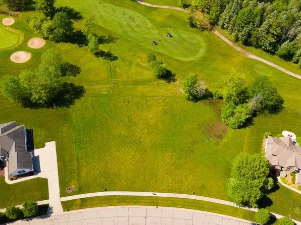 1000-1000 Sawmill Creek Trl Lot 91, Saginaw, MI 48603