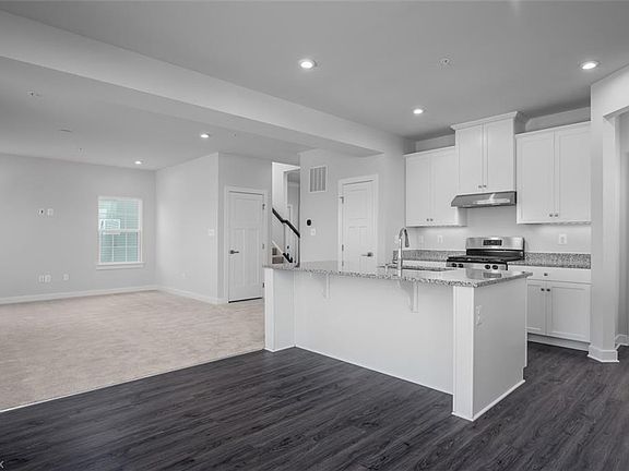 2nd image of 5157 Marrus Ln
