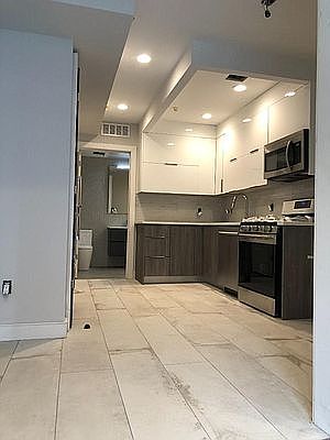 5th image of 168 E 100th St #402
