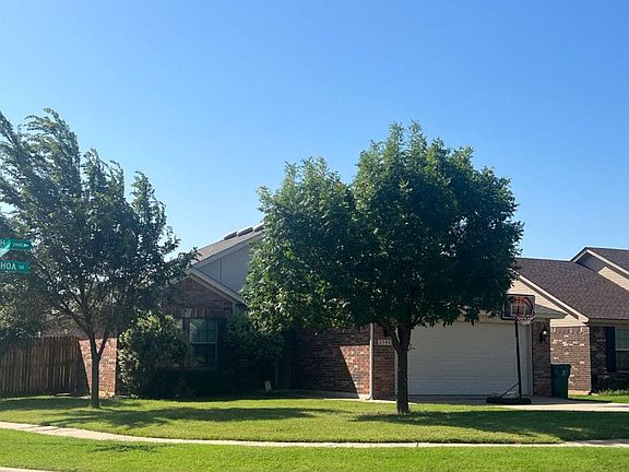 3rd image of 2540 NW 184th St