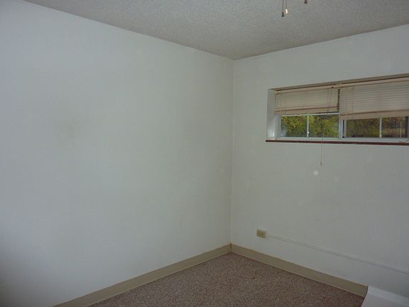 5th image of 510 14th St APT 105