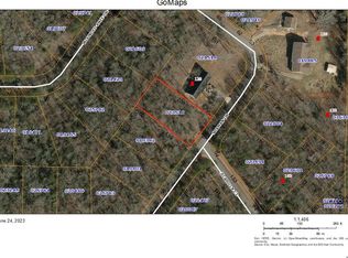 138 Shaman Dr #2991, Louisburg, NC 27549