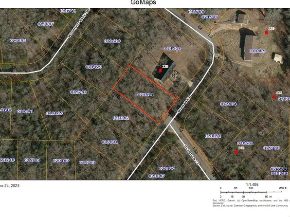 138 Shaman Dr #2991, Louisburg, NC 27549