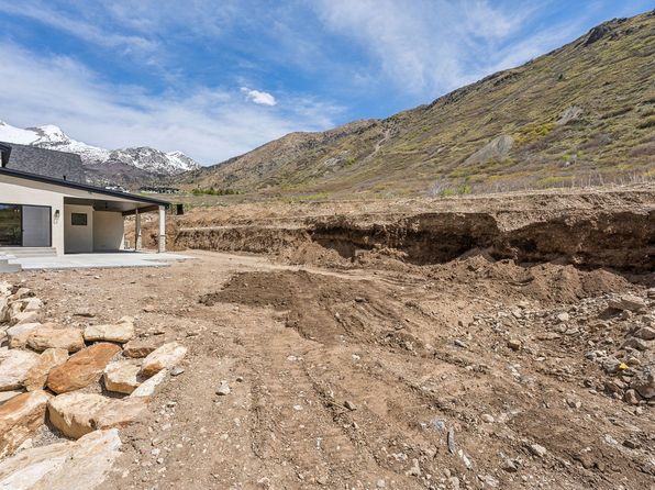 13042 N Prospector Way, Alpine, UT 84004