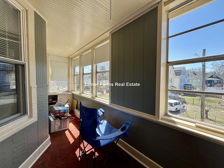 45 Martin St #2 — Photo 19