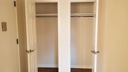 Rented by Realty Queens LLC