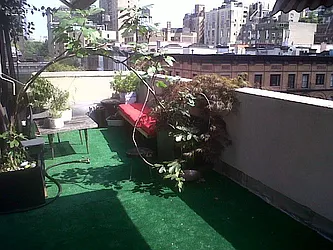Rented by CNYC Apartments