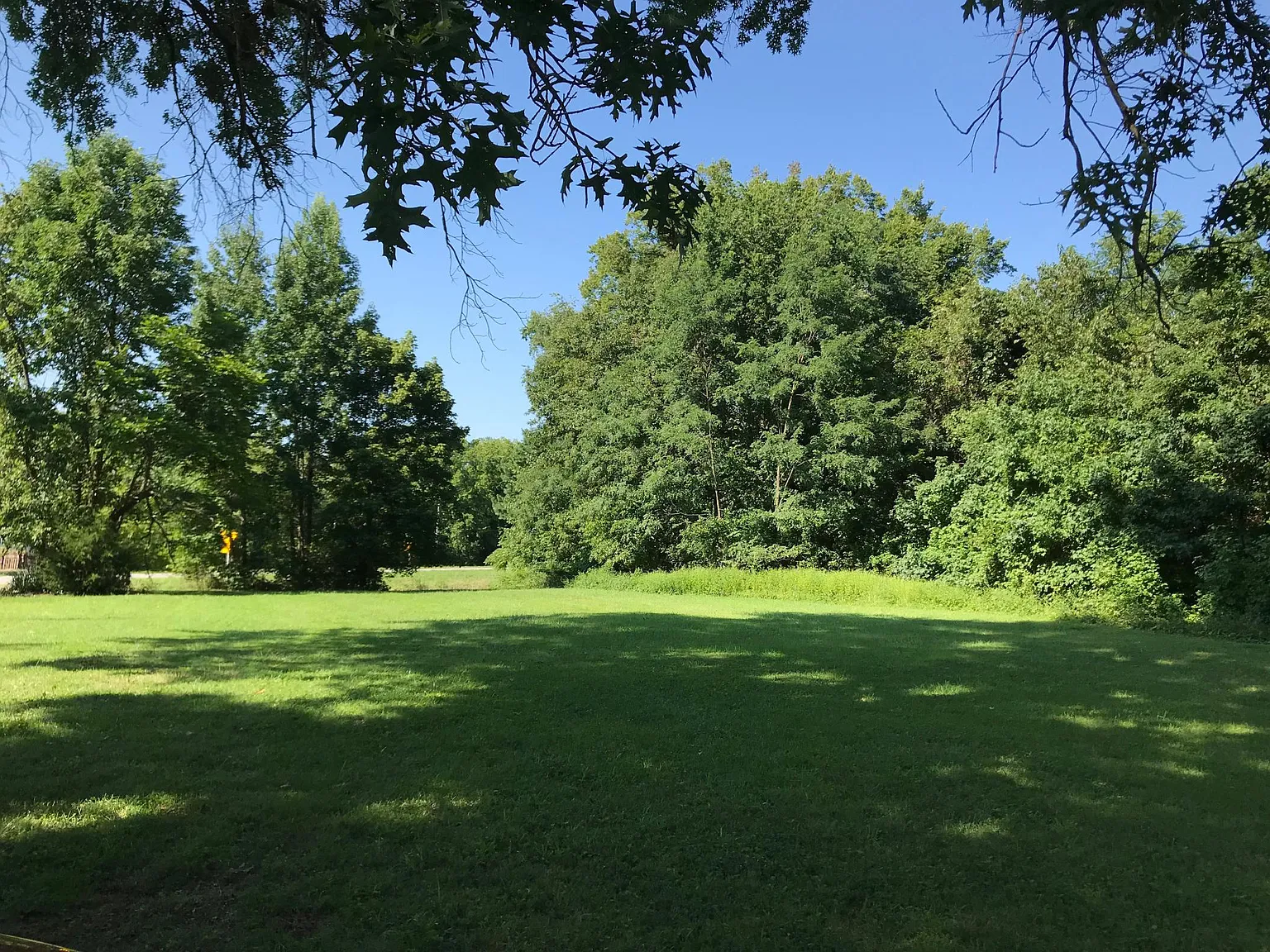 2 bed, 850 sqft, $780 — Photo 3
