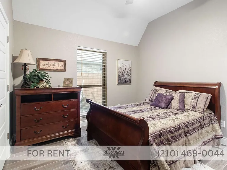 9018 War Wagon Ln — Photo 8