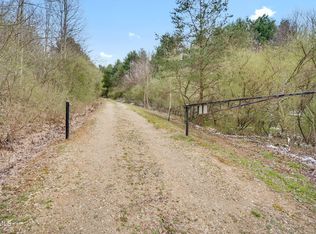 151 Windy Hl, Butler, TN 37640