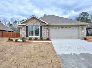 287 Ivy Hills Cir, Calera, AL 35040