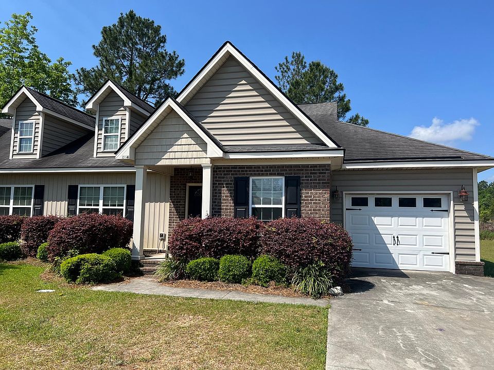 1st image of 206 Bay Laurel Ct