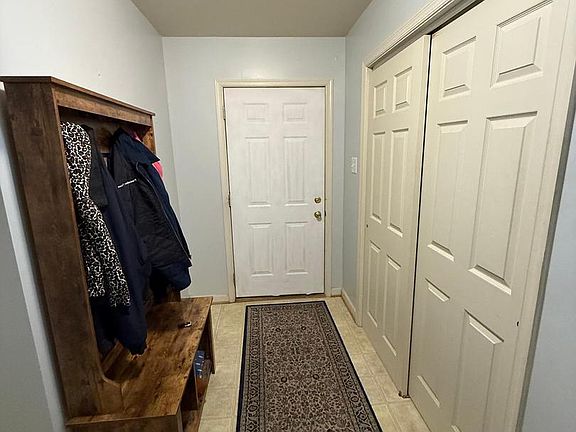 5th image of 123 Jasons Rdg