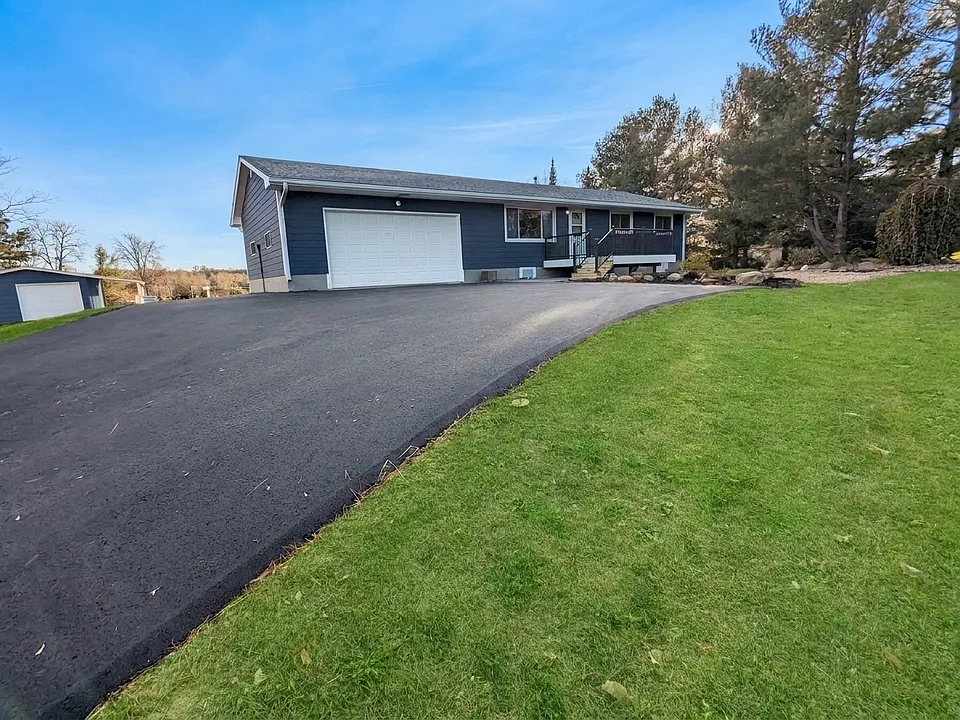 771 McCutcheon Rd