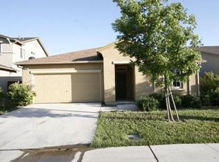 1632 E 13th St, Stockton, CA