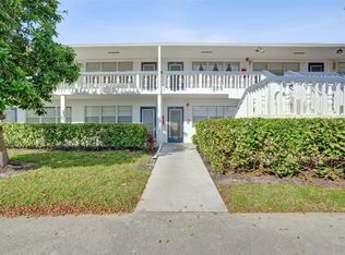 91 Tilford #E, Deerfield Beach, FL 33442