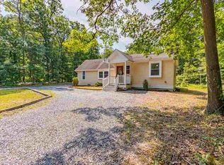 595 Zion Rd, Egg Harbor Township, NJ 08234