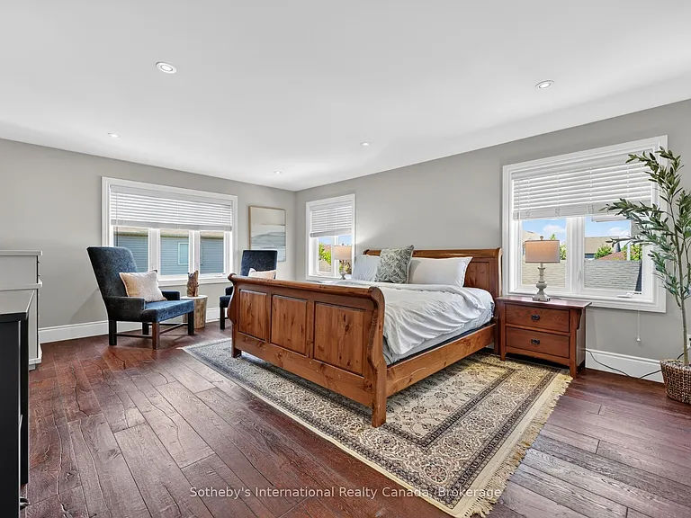 36 Kayla Cres — Photo 26