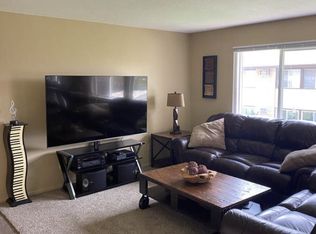 7632 Pleasant Ave UNIT 1, Minneapolis, MN 55423