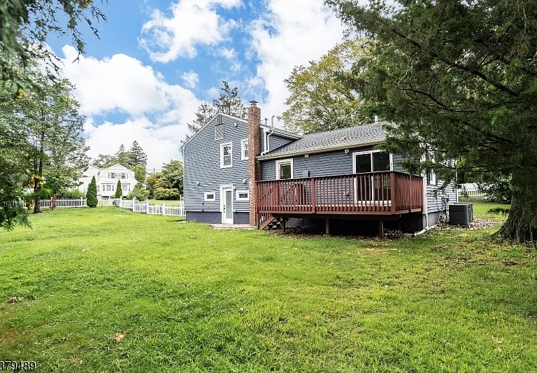 299 Springfield Ave — Photo 29